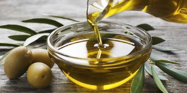 Algerie:Jijel , exportation de 10 000 litres d’huile d’olive vers l’Europe