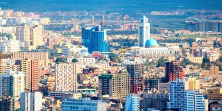 الجزائر :لجنة إصغاء محلية للمستثمرين وحاملي المشاريع قصد إعادة بعث المشاريع العالقة