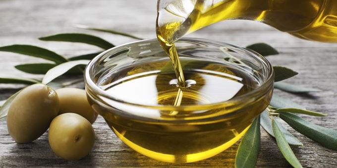 Algeria:Jijel, Export of 10,000 liters of olive oil to Europe