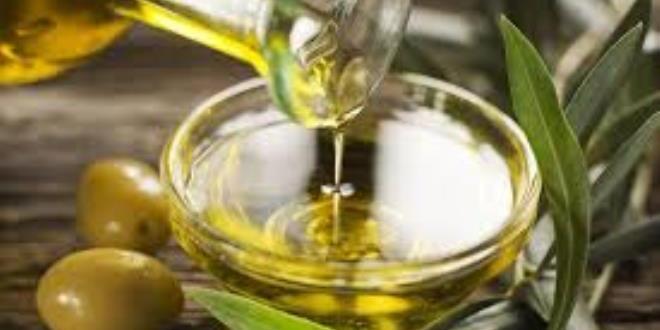 Tunisia:Olive oil exports to generate this season record revenues of more than 2 billion dinars