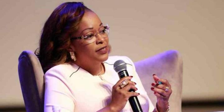 Cote d'ivoire:The Nest Afrique Francophone , Trois startups ivoiriennes retenues pour cette troisième édition ivoirienne organisée en partenariat avec l’Agence CI PME