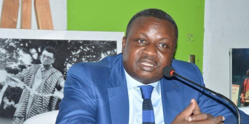 Cote d'ivoire:Action commerciale,Le nouveau package «All-In-One» de la SNPECI présenté à des agences de communication