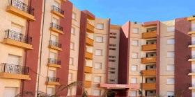 Algerie:ENPI, accélérer la cadence de réalisation des projets d’habitat