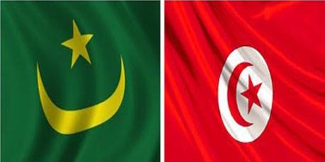 موريتانيا :رئيس الجمهورية يتلقى اتصالا هاتفيا من الرئيس التونسي