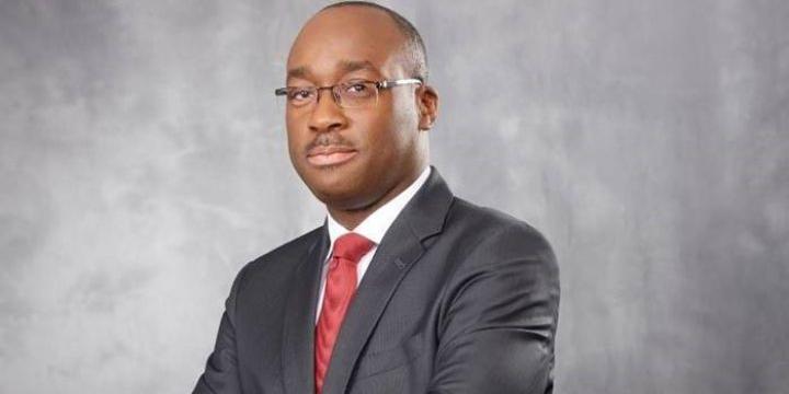 Cote d'ivoire:Joël HOUNSINOU, Directeur général de Bolloré Transport & Logistics , « L’économie portuaire ivoirienne repose sur de solides fondements »