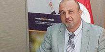 Tunisie:Nécessité de diversifier les solutions alternatives pour le financement des projets (Labid Zaafrane)