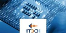 Tunisie:One Tech Holding proposera de distribuer un dividende de 250 millimes par action