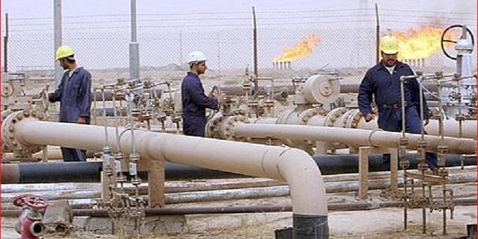 Tunisie:L’Algérie continue d’approvisionner la Tunisie en gaz naturel