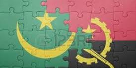موريتانيا :وزير الشؤون الخارجية يجري اتصالا هاتفيا بنظيره الانغولي