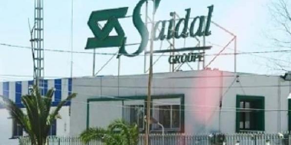 الجزائر:تبون يأمر بمرافقة «صيدال» لاستعادة ريادة صناعة الدواء