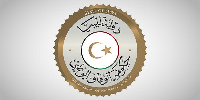 ليبيا :“الرئاسي” يكلف وزير العمل بحصر العاطلين عن العمل