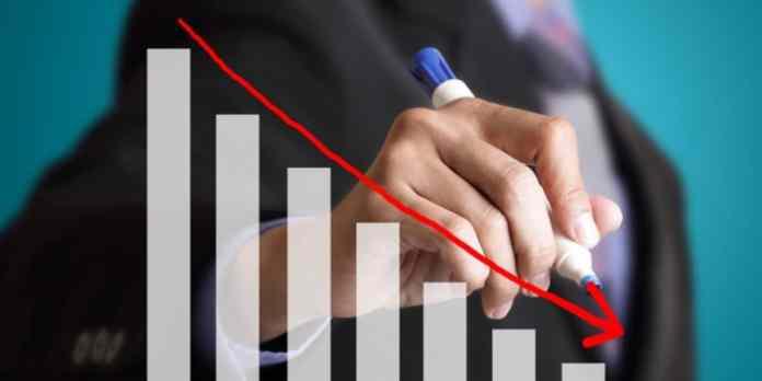 Tunisie:Démarrage d’activité du Fonds tunisien de l’investissement (FTI)