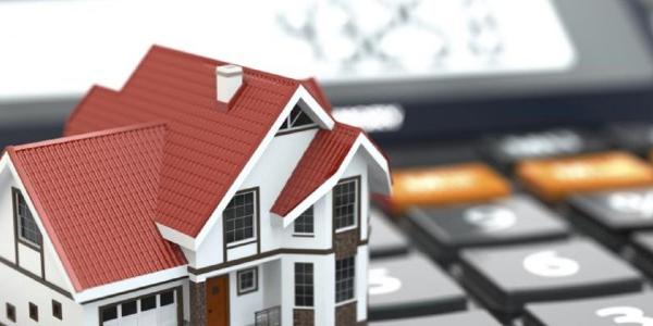 Tunisie:Immobilier , hausse de 1,8% de l’indice des prix (T2-2020)