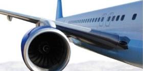 Nigeria:IATA rallies Nigeria, others to harmonise safety protocols
