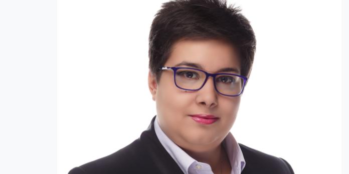Maroc:La marocaine Meryem Habibi pour conduire la stratégie Afrique Subsaharienne de AZA, le plus grand courtier non bancaire de devises sur le continent