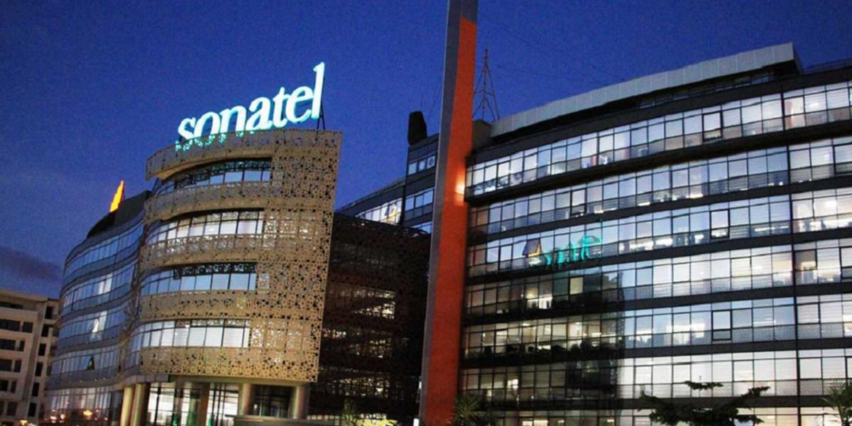 Sénégal : La cotation de l’emprunt de la Sonatel à la BVRM fixée au 15 septembre 2020