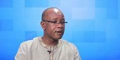 Sénégal:EXCLUSIF / Aliou Mara, Administrateur Délégué des Zones Économiques Spéciales à l’Apix : « L’une des vocations recherchées au niveau des ZES, c’est de rééquilibrer notre balance commerciale »