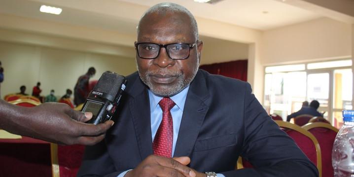 Côte d’Ivoire: Filière riz , une production additionnelle de 300 000 tonnes prévue grâce au PUR-2020 pour combler le déficit dans les importations