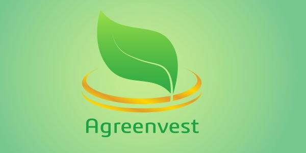 Algérie:Agreenvest, une plateforme pour le financement des projets agricoles