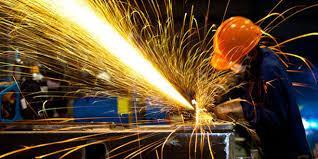 Maroc: Les prix à la production quasi-stables