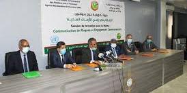 موريتانيا :افتتاح دورة تكوينية حول كيفية وجدوائية إنشاء المشاريع لفائدة 60 شابا