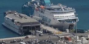 المغرب :ميناء طنجة المتوسط يكرس ريادته على الصعيديْن المتوسطي والقاري