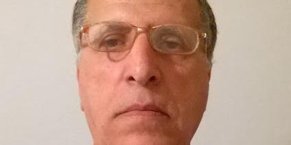 Algérie:Brahim Guendouzi. Professeur d’économie, «Des mesures de sauvegarde peuvent être prises pour prémunir l’économie nationale»