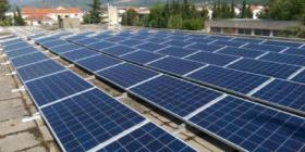 Nigeria:How Leveraging core assets, focus on renewable energy distribution lift firm’s full year profit