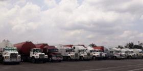 Nigeria:PEF, others seek oil sector collaboration, sustainable growth