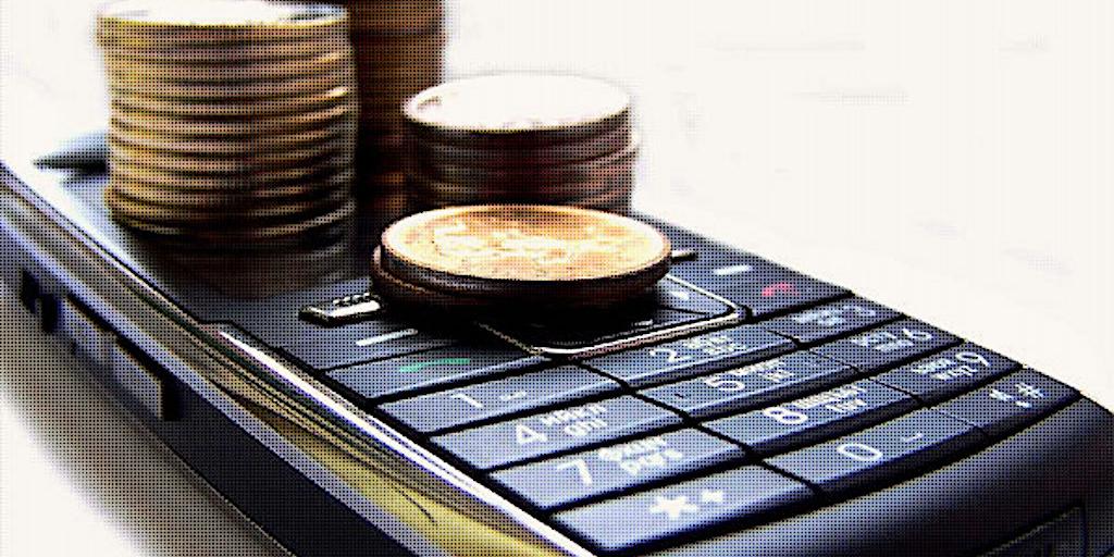 Nigeria:CBN prescribes N5bn minimum capital base for payment service banks