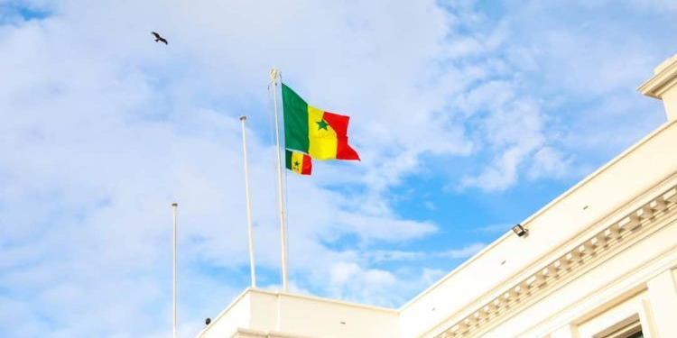 Sénégal:Adhésion du Sénégal à la Plateforme internationale sur la finance durable