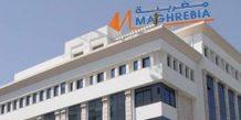 Tunisie:La société “Assurances Maghrebia” bientôt en Bourse