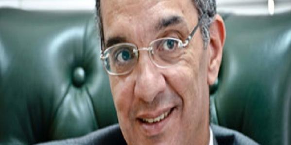 مصر :الاتصالات توقع اتفاقًا للكشف عن اعتلال الشبكية السكرى بالذكاء الاصطناعى