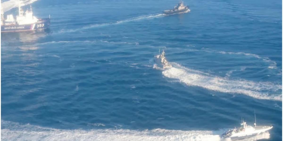 Cote d'ivoire:un gros potentiel pétrolier en mer