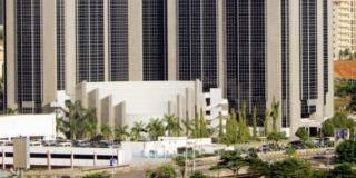 Nigeria:CBN announces increase in ACGSF share capital to N50b