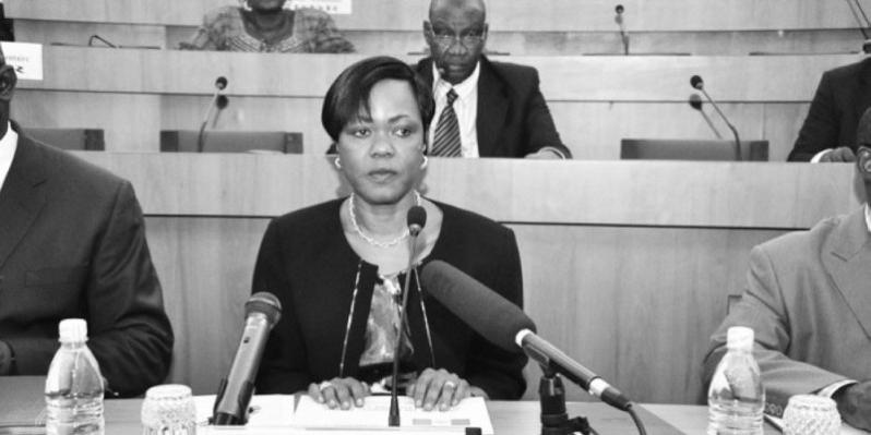 Cote d'ivoire:Collecte et analyse des données, L’Ins devient l’Agence nationale de la statistique