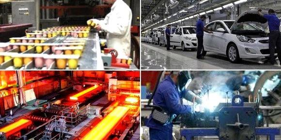 Algeria:Finance Law 2021 , New incentives for industrial sectors