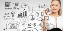 Tunisie:Programme d’accompagnement pour des femmes entrepreneures basées en région