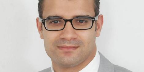 La Tunisie ne pourra s’en sortir sans passer par des réformes structurelles