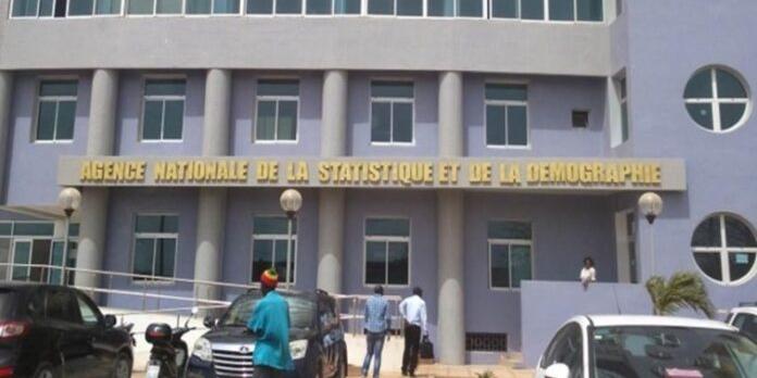 Sénégal : Hausse de 1,3% des prix de production industrielle en juin