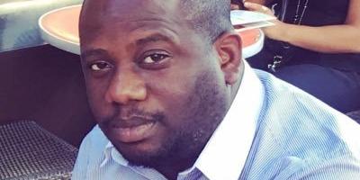 Cote d'ivoire:Crise économique liée au Covid-19 , Tanguy Anegbelé (Expert en intelligence et Big data) donne ses recettes