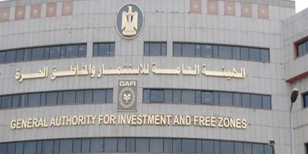 مصر :إل جي الكورية تضخ 50 مليون دولار لتصنيع الغسالات والثلاجات الكهربائية
