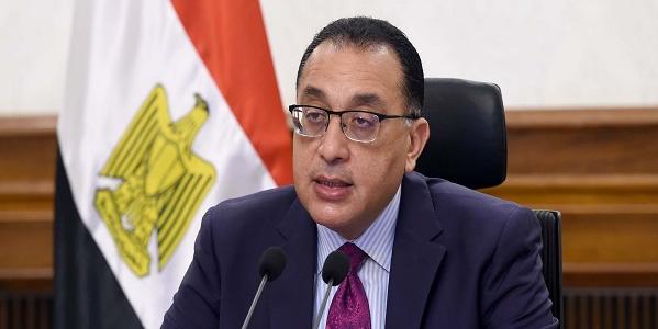 مصر :الوزراء: 26% نموًا فى الاستثمارات الحكومية المنفذة 2019-2020