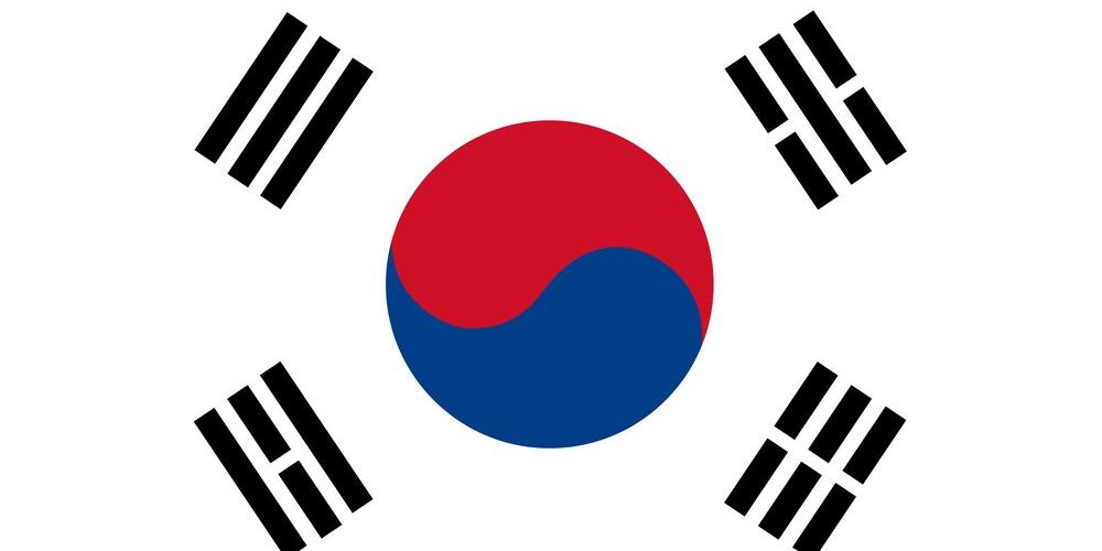 Nigeria, Korea To Deepen Ties On Shipping Dev’t
