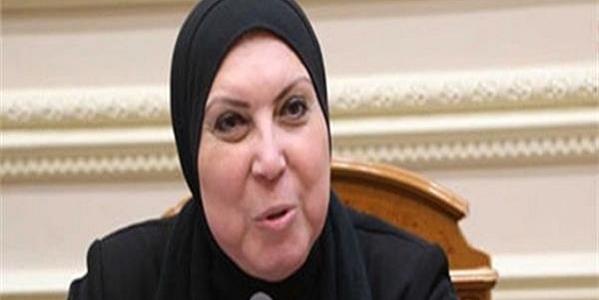 مصر :انضمام 34 شركة جديدة لاتفاقية الكويز للتصدير إلى السوق الأمريكي