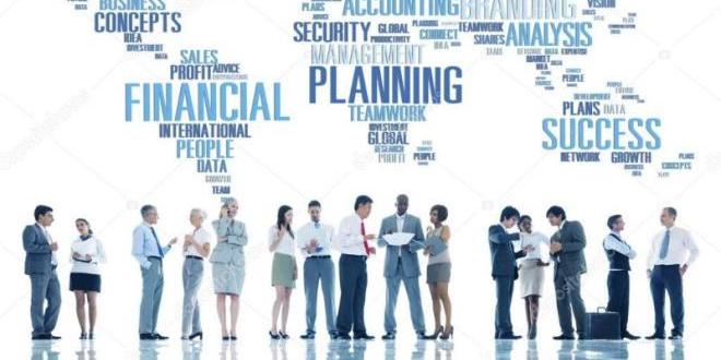 تونس :اطلاق برنامج لدعم النساء صاحبات الأعمال في الجهات التونسيّة