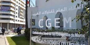 Maroc: Procédure simplifiée pour les déplacements des professionnels étrangers
