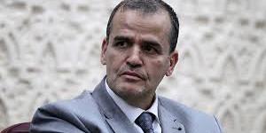 Algérie:Rezig en visite à l'extrême sud du pays pour s'enquérir de la mise en œuvre du commerce de Troc frontalier
