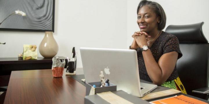Cote d'ivoire:Publireportage/ Recrutement, le Cabinet Kaizene offre une solution pour accompagner les TPE-PME