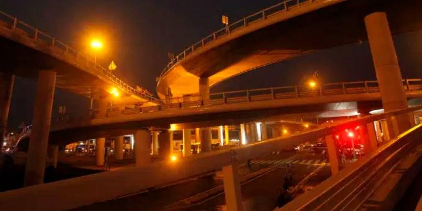 Cote d'ivoire:Economie/IDE 2020, La Côte d’Ivoire dans le top 50 des meilleures performances